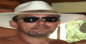 Ppluisg 55 years old I am from Santiago Del Estero/Santiago Del Estero, Seeking Dating with Woman