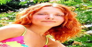 Acuteone552 41 years old I am from Perth/Western Australia, Seeking Dating Friendship with Man