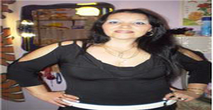 Merylu39 53 years old I am from Móstoles/Madrid (provincia), Seeking Dating Friendship with Man