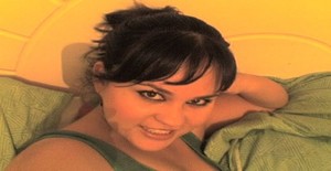 Sonriesiempre!!! 34 years old I am from Mexicali/Baja California, Seeking Dating Friendship with Man