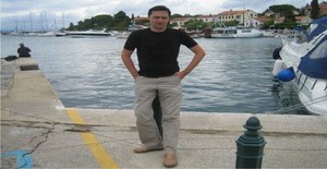 Hekatee 40 years old I am from Bern/Bern, Seeking Dating Friendship with Woman