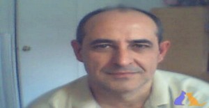 Solom493 58 years old I am from Bethlehem/Pennsylvania, Seeking Dating Friendship with Woman
