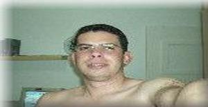 Toninhor 36 years old I am from Maceió/Alagoas, Seeking Dating with Woman