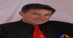 Rg_fotografia 52 years old I am from Posadas/Misiones, Seeking Dating with Woman