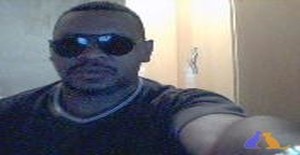 Eduardocampos59 61 years old I am from Cotia/Sao Paulo, Seeking Dating Friendship with Woman