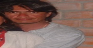 Andy051215 46 years old I am from Lima/Lima, Seeking Dating with Woman