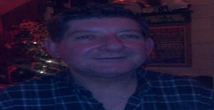 Rafbosorrab 67 years old I am from Poulton/North West England, Seeking Dating with Woman