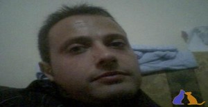 P.boccalino 43 years old I am from Napoli/Campania, Seeking Dating Friendship with Woman