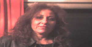 Sencillamentemuj 64 years old I am from Los Andes/Valparaíso, Seeking Dating Friendship with Man