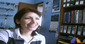 Juani72 49 years old I am from Lima/Lima, Seeking Dating Friendship with Man
