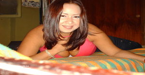 Lakuky33 47 years old I am from Caracas/Distrito Capital, Seeking Dating Friendship with Man