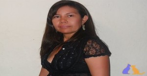 Rubielanarvaez 49 years old I am from Medellín/Antioquia, Seeking Dating Friendship with Man