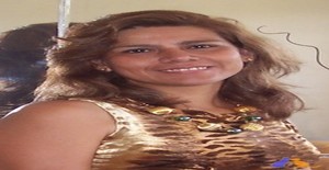 Marialuisa700 57 years old I am from Caracas/Distrito Capital, Seeking Dating with Man