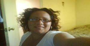 Chikitapresiosa 32 years old I am from Metepec/State of Mexico (edomex), Seeking Dating Friendship with Man