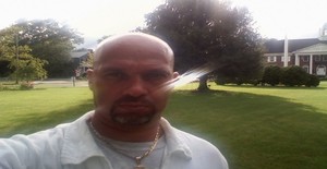 A_k_47_40 58 years old I am from Berkeley Heights/New Jersey, Seeking Dating Friendship with Woman