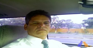 C-1459909 59 years old I am from Rio Cuarto/Cordoba, Seeking Dating Friendship with Woman