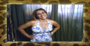 Loirinhadapenha 54 years old I am from Rio de Janeiro/Rio de Janeiro, Seeking Dating Friendship with Man