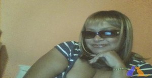 Mary36nj 59 years old I am from Brooklyn/New York State, Seeking Dating Friendship with Man