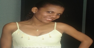Frede2104 42 years old I am from Quito/Pichincha, Seeking Dating Friendship with Man