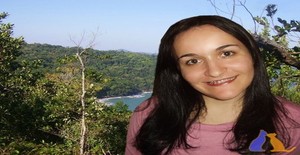 Gigi25sc 39 years old I am from Florianópolis/Santa Catarina, Seeking Dating Friendship with Man