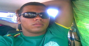 Blacklan 33 years old I am from Poços de Caldas/Minas Gerais, Seeking Dating Friendship with Woman
