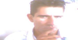 Alan_df 42 years old I am from Mexico/State of Mexico (edomex), Seeking Dating with Woman