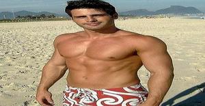 Pitbulle 49 years old I am from Nantes/Pays-de-la-loire, Seeking Dating Friendship with Woman