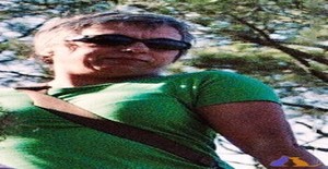 Mariames 58 years old I am from Vila Nova de Gaia/Porto, Seeking Dating Friendship with Man
