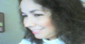 Chapis_46 64 years old I am from Celaya/Guanajuato, Seeking Dating Friendship with Man
