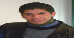 Au15106 42 years old I am from Mexico/State of Mexico (edomex), Seeking Dating Friendship with Woman