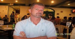Simpatico-45-usa 60 years old I am from Deerfield Beach/Florida, Seeking Dating Friendship with Woman