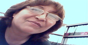 Desdelimaperu 66 years old I am from Lima/Lima, Seeking Dating Friendship with Man
