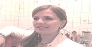 Veronicamargo 39 years old I am from Bogota/Bogotá dc, Seeking Dating with Man