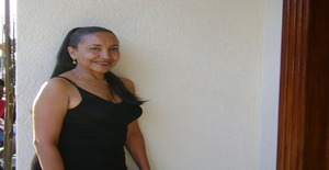 Mayosca 59 years old I am from Barranquilla/Atlantico, Seeking Dating Friendship with Man
