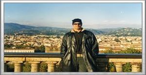 Cubanodj 47 years old I am from Milano/Lombardia, Seeking Dating Friendship with Woman