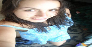 Ga7i7a 34 years old I am from Lima/Lima, Seeking Dating Friendship with Man