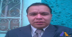 Hoatodaslaschica 43 years old I am from Naucalpan/State of Mexico (edomex), Seeking Dating Friendship with Woman