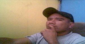 Jose_cam 48 years old I am from Mexico/State of Mexico (edomex), Seeking Dating with Woman