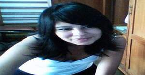 Ariana007 49 years old I am from Lima/Lima, Seeking Dating Friendship with Man