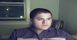 Jorgecp 44 years old I am from Jamesburg/New Jersey, Seeking Dating Friendship with Woman