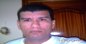Alquimista1976 44 years old I am from Valencia/Comunidad Valenciana, Seeking Dating with Woman