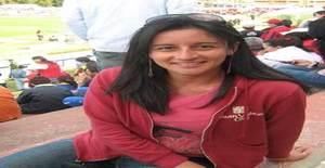 Nenaz2007 42 years old I am from Bogota/Bogotá dc, Seeking Dating Friendship with Man