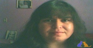 Hopeoflove40 60 years old I am from Mexico/State of Mexico (edomex), Seeking Dating Friendship with Man