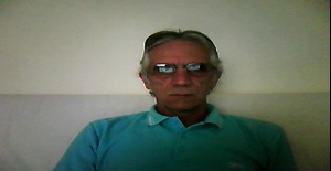 Broadaok 72 years old I am from Yeovil/South West England, Seeking Dating Friendship with Woman