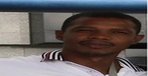 Armandomeque 52 years old I am from Maputo/Maputo, Seeking Dating Friendship with Woman