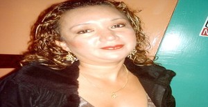 Anyporsiempre 60 years old I am from Guayaquil/Guayas, Seeking Dating Marriage with Man