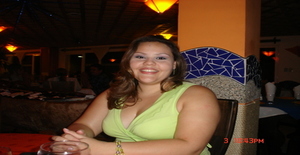 Chechyhenriquez 43 years old I am from Santa Marta/Magdalena, Seeking Dating Marriage with Man