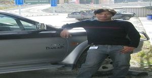 Cwong54 37 years old I am from Lima/Lima, Seeking Dating Friendship with Woman