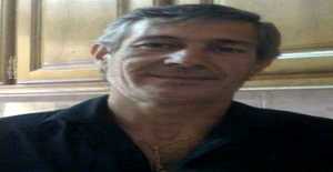 Fampinto 56 years old I am from Lisboa/Lisboa, Seeking Dating Friendship with Woman