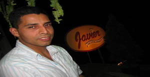 Aquilessss 45 years old I am from Lima/Lima, Seeking Dating Friendship with Woman